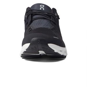 On Cloud 5 Slip-on sneakers